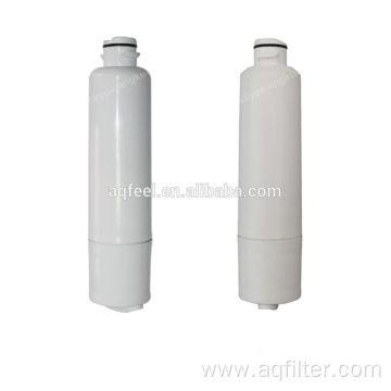 filter fridge water purification spare for SAMSUNG